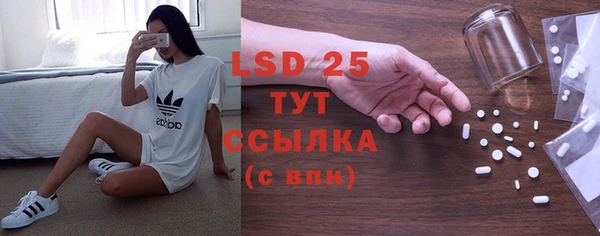 амф Абаза