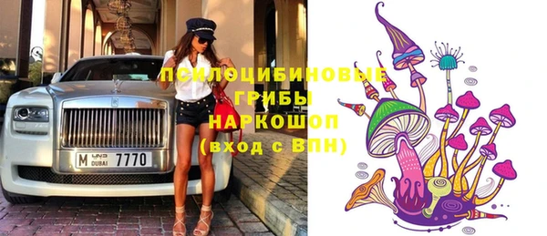 амф Абаза