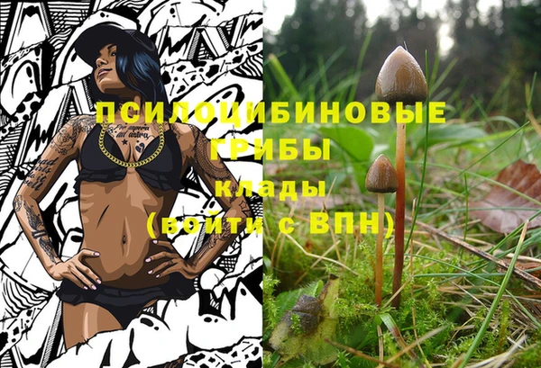MESCALINE Абинск